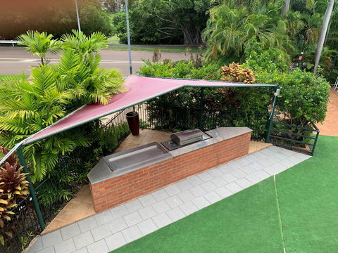 Vitina Studio Motel - Tweed Heads Accommodation 6