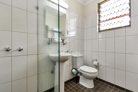 Vitina Studio Motel - Tweed Heads Accommodation 9
