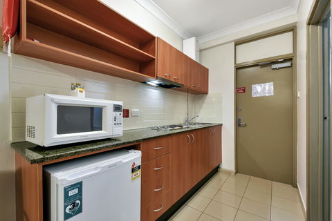 Vitina Studio Motel - Tweed Heads Accommodation 15