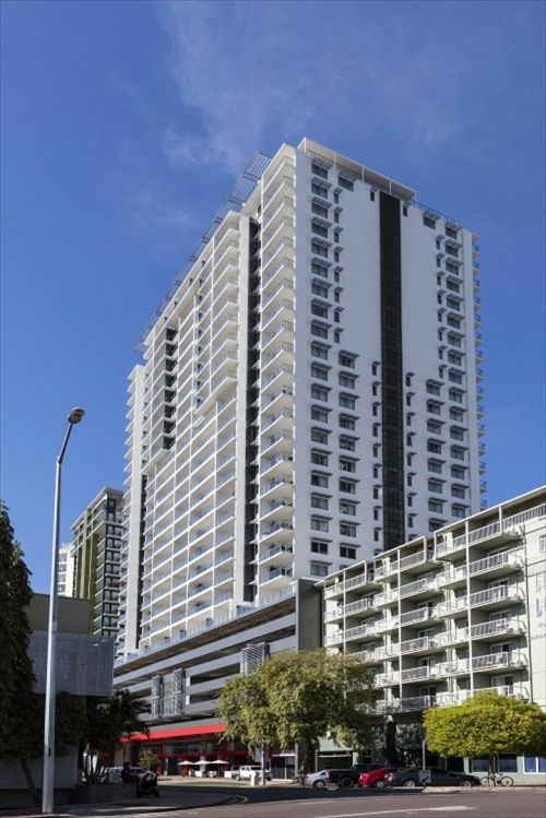 South Burracoppin ACT Tweed Heads Accommodation