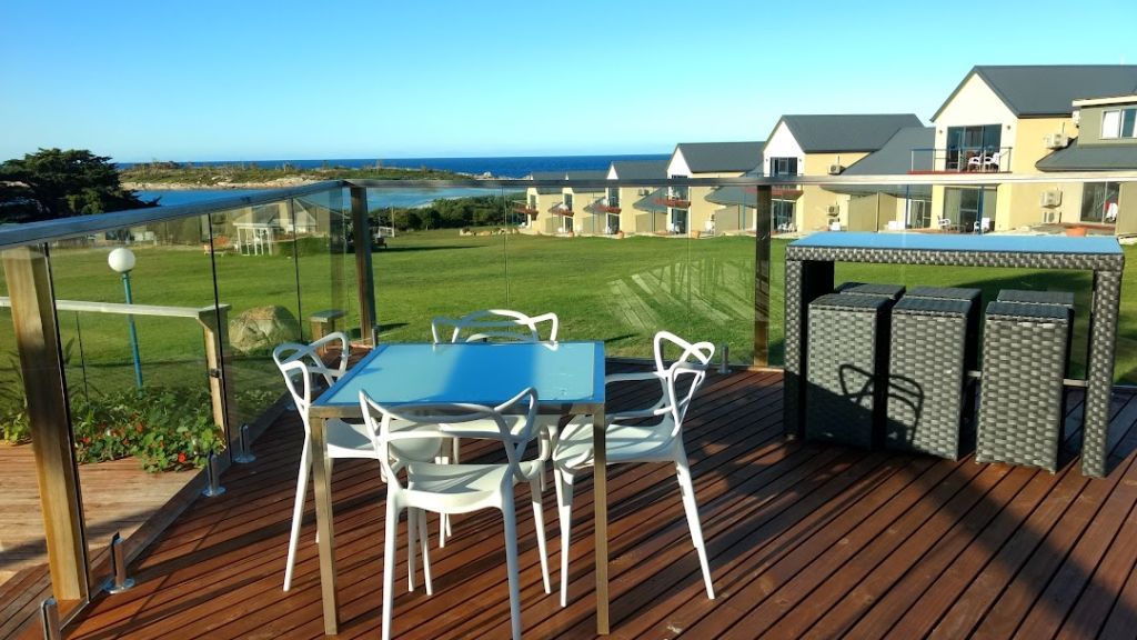 Beaumaris TAS Tweed Heads Accommodation