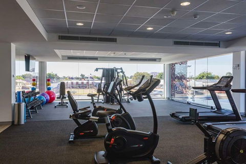 Ingot Hotel Perth, An Ascend Hotel - Tweed Heads Accommodation 17