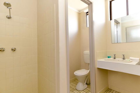 Sanno Marracoonda Airport Hotel - Tweed Heads Accommodation 14