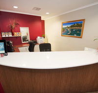 Gladstone City Central - Tweed Heads Accommodation