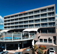 Rydges Gladstone - Tweed Heads Accommodation