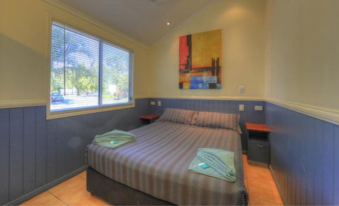 Discovery Parks Tannum Sands - Tweed Heads Accommodation 6