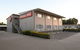 Route 66 Motor Inn - thumb 4