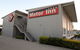 Route 66 Motor Inn - thumb 5