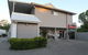 Route 66 Motor Inn - thumb 6