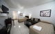 Route 66 Motor Inn - thumb 9