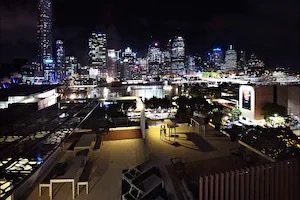 Fleet Lane Apartments - Tweed Heads Accommodation 2