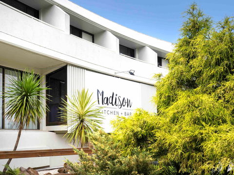 Mercure Charlestown - Tweed Heads Accommodation 2
