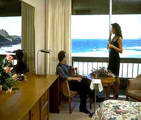 Noah's On The Beach - Tweed Heads Accommodation 0