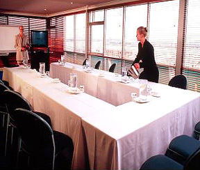 Noah's On The Beach - Tweed Heads Accommodation 1