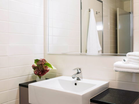 Novotel Darwin Airport Hotel - Tweed Heads Accommodation 1