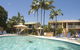 Noosa Keys Resort - thumb 0