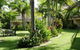 Noosa Gardens Riverside Resort - thumb 0