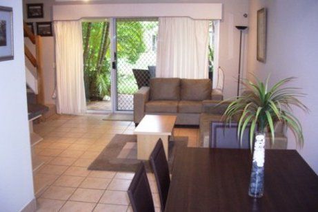 Noosa Gardens Riverside Resort - Tweed Heads Accommodation 1