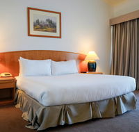 BreakFree Wirrina Cove - Tweed Heads Accommodation