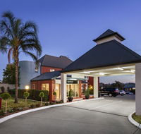 Quest Tamworth - Tweed Heads Accommodation