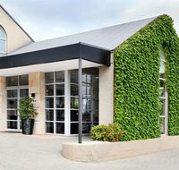 Powerhouse Hotel Tamworth by Rydges - Tweed Heads Accommodation