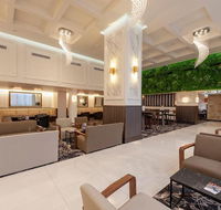 Burke  Wills Hotel - Tweed Heads Accommodation