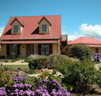 Swansea Cottages - Tweed Heads Accommodation