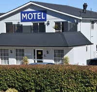 Best Western Coachman's Inn Motel - Tweed Heads Accommodation