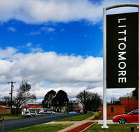Governor Macquarie Motor Inn - Tweed Heads Accommodation