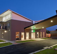 Quest Whyalla - Tweed Heads Accommodation