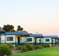 Discovery Parks Whyalla Foreshore - Tweed Heads Accommodation