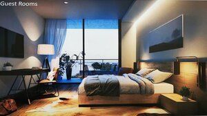 Whyalla Foreshore Motor Inn - Tweed Heads Accommodation 2