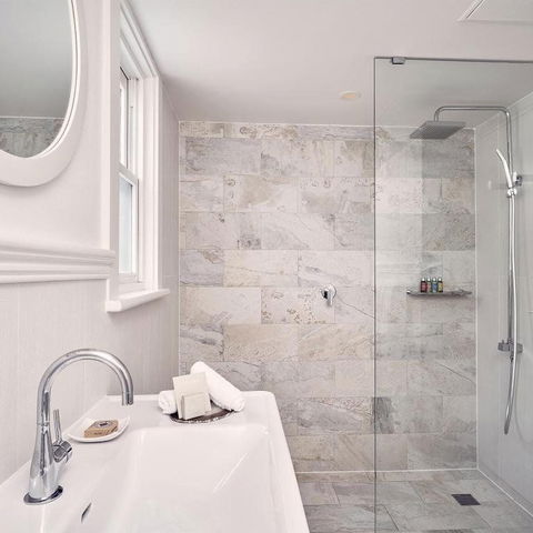 Anchorage Port Stephens - Tweed Heads Accommodation 2