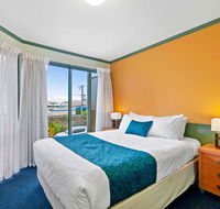 Comfort Inn  Suites Emmanuel - Tweed Heads Accommodation