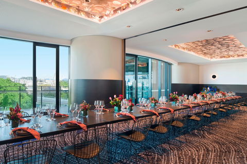 W Brisbane - Tweed Heads Accommodation 2