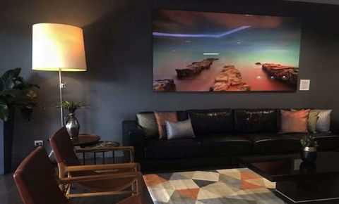 H On Smith Hotel - Tweed Heads Accommodation 2