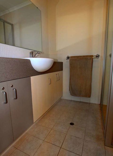 Aspen Karratha Village - Tweed Heads Accommodation 2