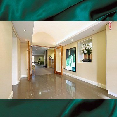 Whyalla Playford Apartments - Tweed Heads Accommodation 2