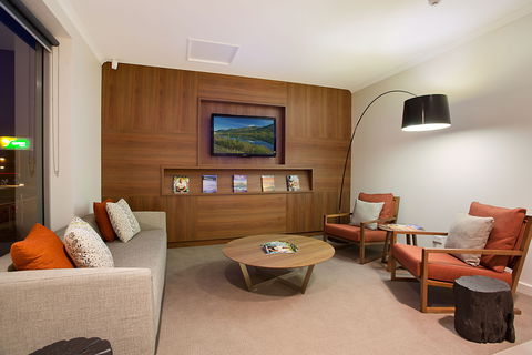 Quest Whyalla - Tweed Heads Accommodation 2
