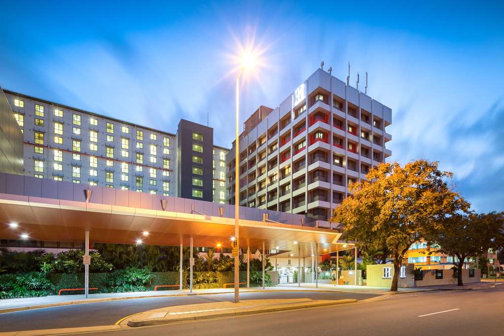 South Burracoppin ACT Tweed Heads Accommodation