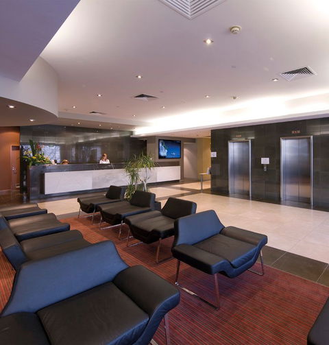 Atlantis Hotel - Tweed Heads Accommodation 1
