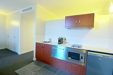 Abode Narrabundah - Tweed Heads Accommodation 1