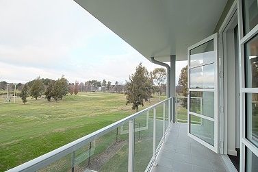 Abode Narrabundah - Tweed Heads Accommodation 2