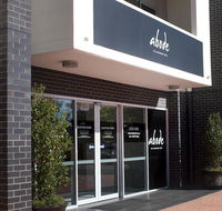 Abode Tuggeranong - Tweed Heads Accommodation