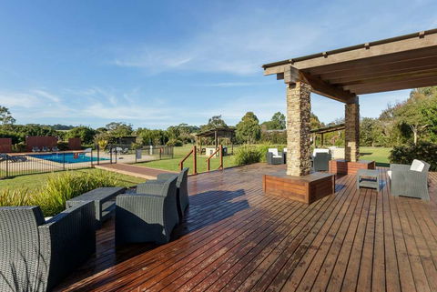 Ramada Resort Phillip Island - Tweed Heads Accommodation 0