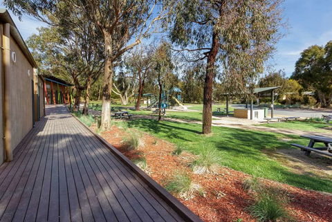 Ramada Resort Phillip Island - Tweed Heads Accommodation 1