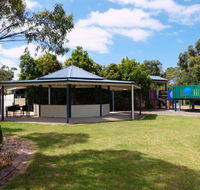 Woodbyne Resort - Tweed Heads Accommodation