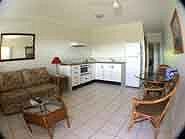 Port Douglas Plantation Resort - Tweed Heads Accommodation 1