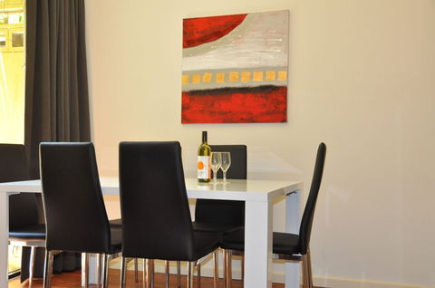 RNR Apartments, Adelaide - Tweed Heads Accommodation 2