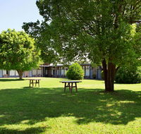 Links Hotel - Tweed Heads Accommodation